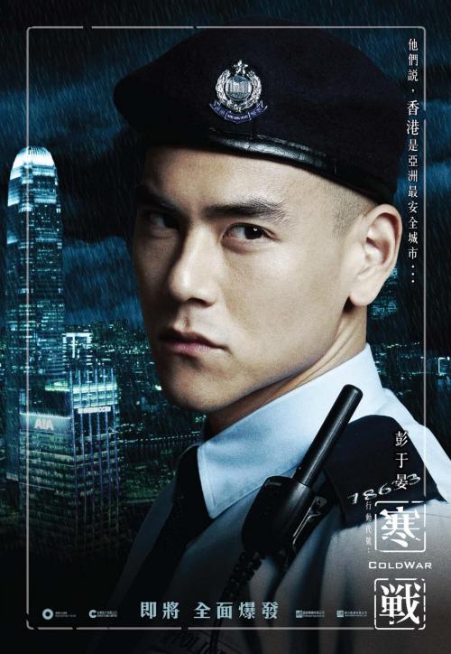 做假美德加艾维斯学院文凭毕业证